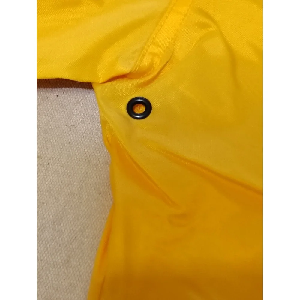 Eddie Bauer brighten your